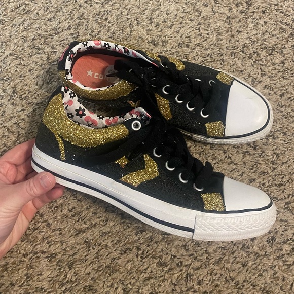 Converse Shoes - Converse sneakers